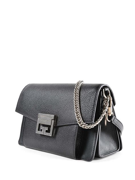 givenchy gv3 bag sale|Givenchy bags outlet online.